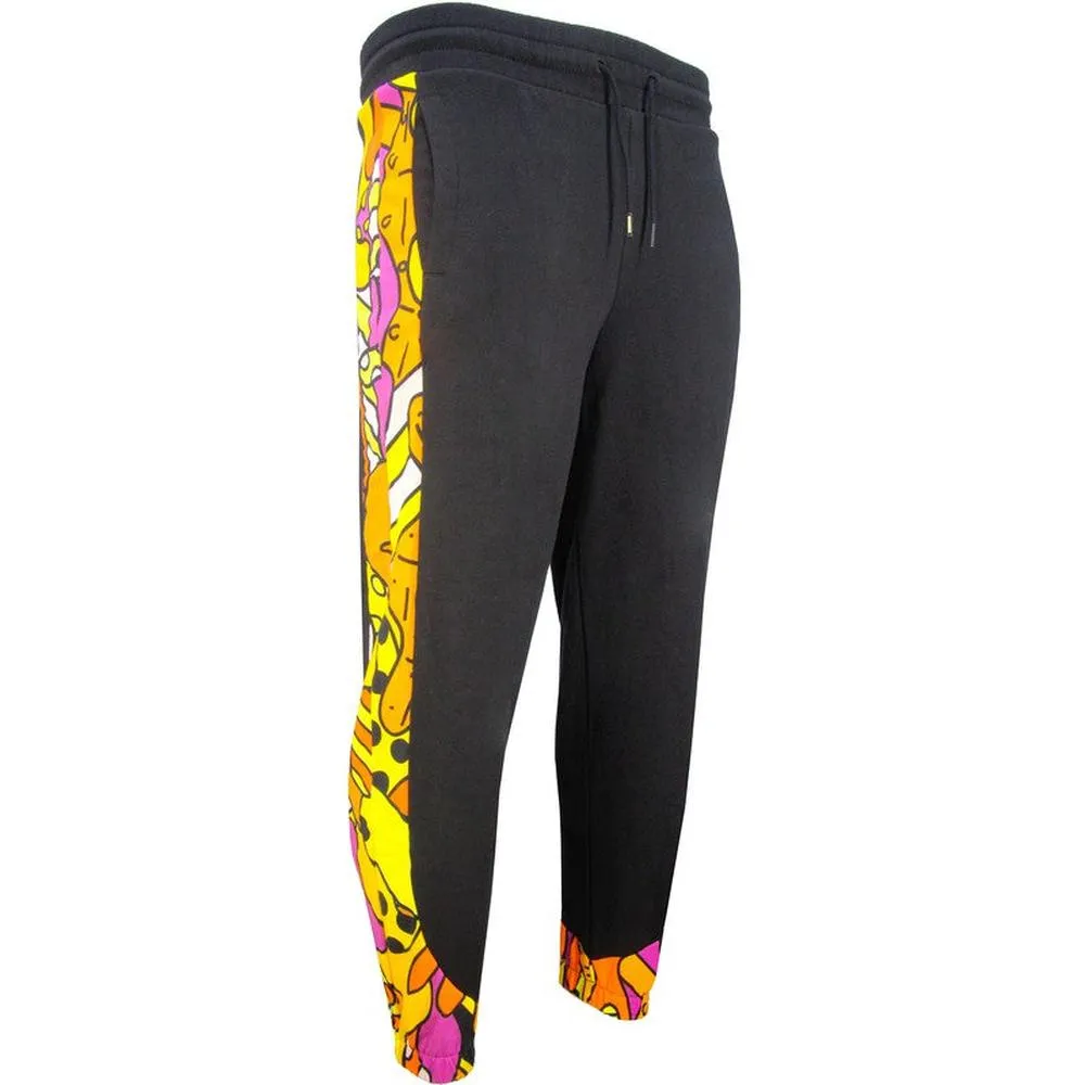 Women's Puma X Britto Sweatpants