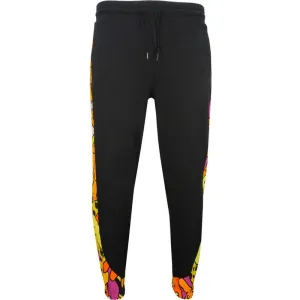 Women's Puma X Britto Sweatpants