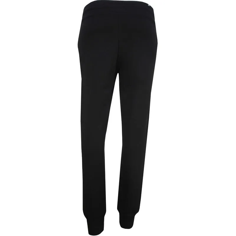 Women's Rebel High waist Track Pants