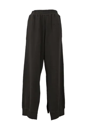 [WW42478] Mm6 Maison Margiela | Casual Pants