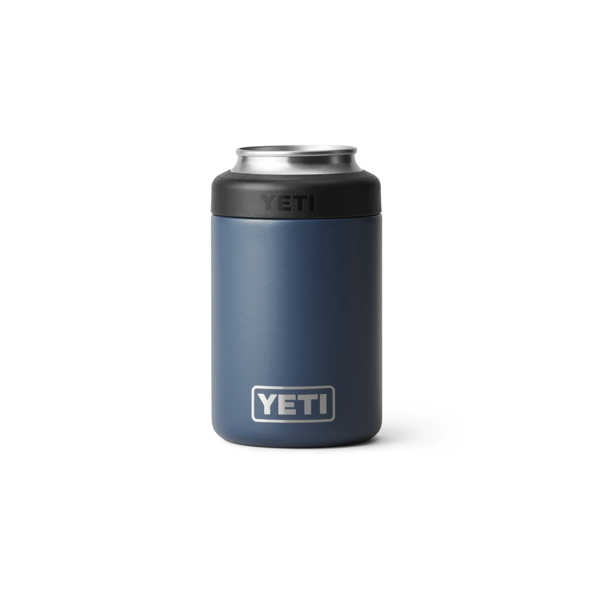 YETI Rambler Colster 2.0 - Columbus Blue Jackets