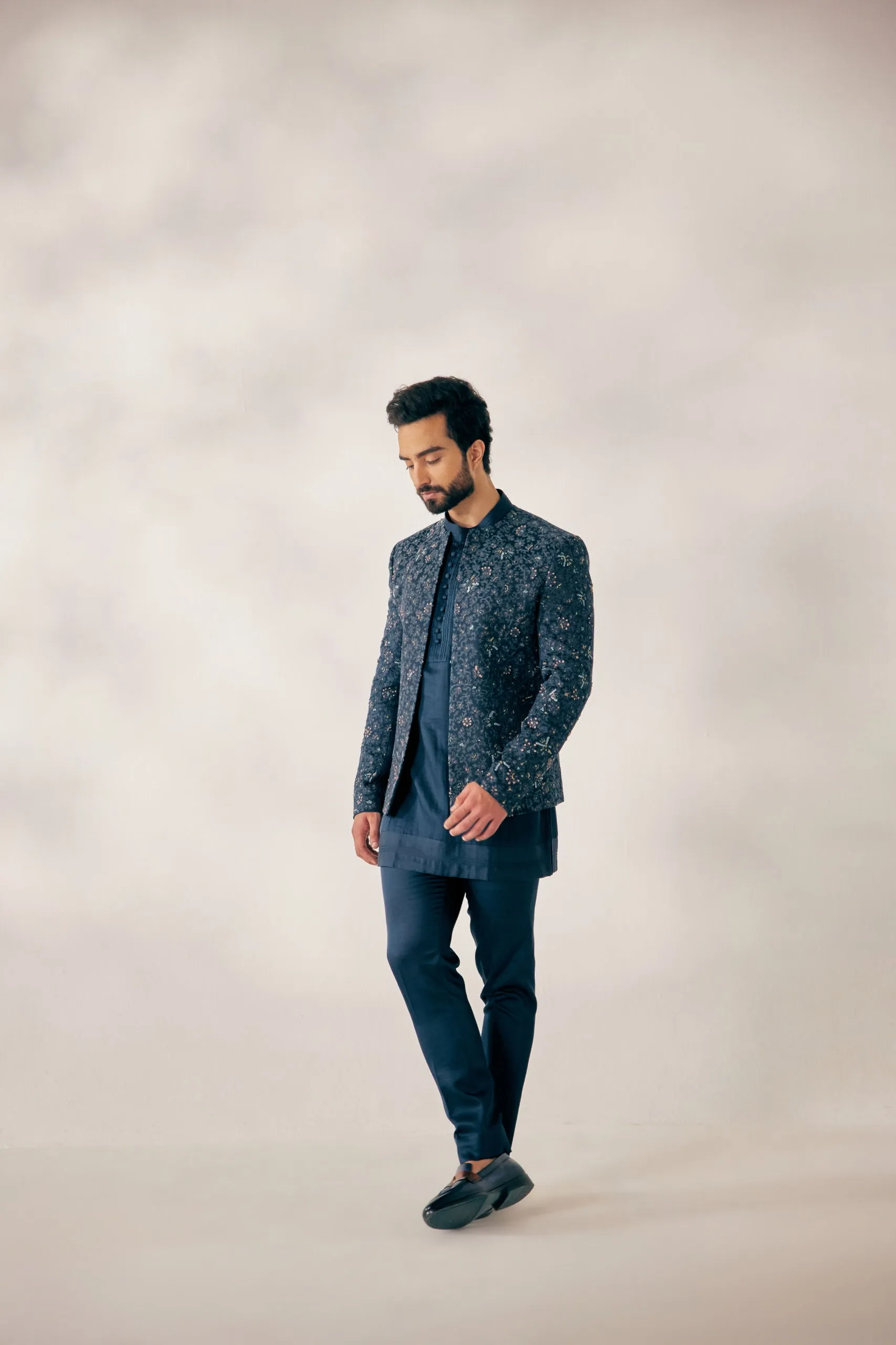Zehan