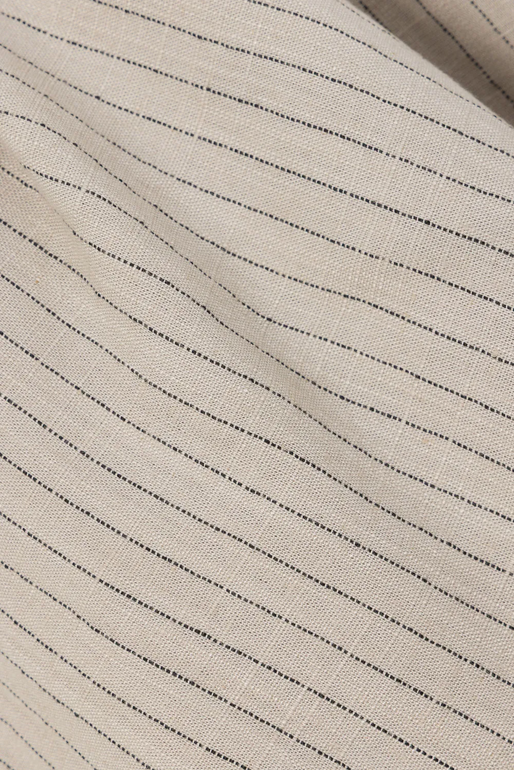 Zinnie Skirt